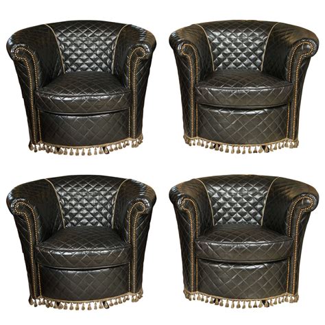 buy chanel chair|chanel chairs for sale.